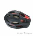 Alpina Carapax 2.0 Biking Helmet, Alpina, Red, , Male,Female,Unisex, 0027-10148, 5637693822, 4003692287366, N5-20.jpg