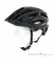 Alpina Garbanzo Biking Helmet, Alpina, Black, , Male,Female,Unisex, 0027-10149, 5637693823, 4003692223166, N2-07.jpg
