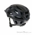 Alpina Garbanzo Biking Helmet, Alpina, Noir, , Hommes,Femmes,Unisex, 0027-10149, 5637693823, 4003692223166, N2-12.jpg