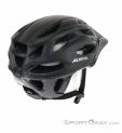 Alpina Garbanzo Biking Helmet, Alpina, Black, , Male,Female,Unisex, 0027-10149, 5637693823, 4003692223166, N2-17.jpg
