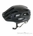 Alpina Garbanzo Biking Helmet, Alpina, Noir, , Hommes,Femmes,Unisex, 0027-10149, 5637693823, 4003692223166, N3-08.jpg