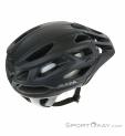 Alpina Garbanzo Biking Helmet, Alpina, Noir, , Hommes,Femmes,Unisex, 0027-10149, 5637693823, 4003692223166, N3-18.jpg