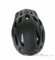 Alpina Garbanzo Biking Helmet, Alpina, Noir, , Hommes,Femmes,Unisex, 0027-10149, 5637693823, 4003692223166, N4-14.jpg