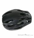 Alpina Garbanzo Biking Helmet, Alpina, Black, , Male,Female,Unisex, 0027-10149, 5637693823, 4003692223166, N4-19.jpg