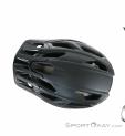 Alpina Garbanzo Biking Helmet, Alpina, Noir, , Hommes,Femmes,Unisex, 0027-10149, 5637693823, 4003692223166, N5-10.jpg