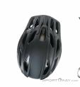 Alpina Garbanzo Biking Helmet, Alpina, Black, , Male,Female,Unisex, 0027-10149, 5637693823, 4003692223166, N5-15.jpg