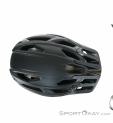 Alpina Garbanzo Biking Helmet, Alpina, Black, , Male,Female,Unisex, 0027-10149, 5637693823, 4003692223166, N5-20.jpg