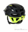 Alpina Garbanzo Biking Helmet, Alpina, Yellow, , Male,Female,Unisex, 0027-10149, 5637693826, 4003692284686, N2-12.jpg