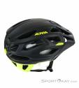 Alpina Garbanzo Biking Helmet, Alpina, Amarillo, , Hombre,Mujer,Unisex, 0027-10149, 5637693826, 4003692284686, N3-18.jpg