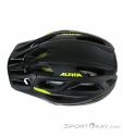 Alpina Garbanzo Biking Helmet, Alpina, Jaune, , Hommes,Femmes,Unisex, 0027-10149, 5637693826, 4003692284686, N4-09.jpg