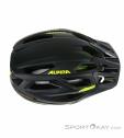 Alpina Garbanzo Biking Helmet, Alpina, Amarillo, , Hombre,Mujer,Unisex, 0027-10149, 5637693826, 4003692284686, N4-19.jpg