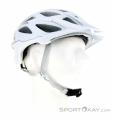 Alpina Mythos 3.0 LE Biking Helmet, Alpina, White, , Male,Female,Unisex, 0027-10150, 5637693827, 4003692284808, N1-01.jpg