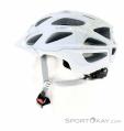 Alpina Mythos 3.0 LE Biking Helmet, Alpina, Blanc, , Hommes,Femmes,Unisex, 0027-10150, 5637693827, 4003692284808, N1-11.jpg