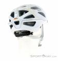Alpina Mythos 3.0 LE Biking Helmet, , Biela, , Muži,Ženy,Unisex, 0027-10150, 5637693827, , N1-16.jpg