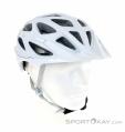 Alpina Mythos 3.0 LE Biking Helmet, , White, , Male,Female,Unisex, 0027-10150, 5637693827, , N2-02.jpg