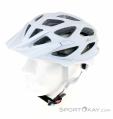 Alpina Mythos 3.0 LE Biking Helmet, , White, , Male,Female,Unisex, 0027-10150, 5637693827, , N2-07.jpg
