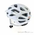 Alpina Mythos 3.0 LE Biking Helmet, , Biela, , Muži,Ženy,Unisex, 0027-10150, 5637693827, , N2-12.jpg
