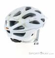 Alpina Mythos 3.0 LE Biking Helmet, , White, , Male,Female,Unisex, 0027-10150, 5637693827, , N2-17.jpg