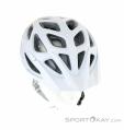 Alpina Mythos 3.0 LE Biking Helmet, , Blanc, , Hommes,Femmes,Unisex, 0027-10150, 5637693827, , N3-03.jpg