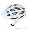 Alpina Mythos 3.0 LE Biking Helmet, , Blanc, , Hommes,Femmes,Unisex, 0027-10150, 5637693827, , N3-08.jpg
