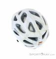 Alpina Mythos 3.0 LE Biking Helmet, , White, , Male,Female,Unisex, 0027-10150, 5637693827, , N3-13.jpg