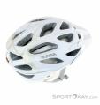 Alpina Mythos 3.0 LE Biking Helmet, Alpina, White, , Male,Female,Unisex, 0027-10150, 5637693827, 4003692284808, N3-18.jpg