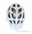 Alpina Mythos 3.0 LE Biking Helmet, , White, , Male,Female,Unisex, 0027-10150, 5637693827, , N4-04.jpg