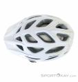 Alpina Mythos 3.0 LE Biking Helmet, Alpina, White, , Male,Female,Unisex, 0027-10150, 5637693827, 4003692284808, N4-09.jpg