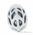 Alpina Mythos 3.0 LE Biking Helmet, , White, , Male,Female,Unisex, 0027-10150, 5637693827, , N4-14.jpg