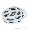 Alpina Mythos 3.0 LE Biking Helmet, , White, , Male,Female,Unisex, 0027-10150, 5637693827, , N4-19.jpg
