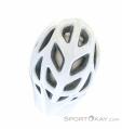 Alpina Mythos 3.0 LE Biking Helmet, , White, , Male,Female,Unisex, 0027-10150, 5637693827, , N5-05.jpg