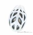 Alpina Mythos 3.0 LE Biking Helmet, , White, , Male,Female,Unisex, 0027-10150, 5637693827, , N5-15.jpg