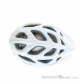 Alpina Mythos 3.0 LE Biking Helmet, , Blanc, , Hommes,Femmes,Unisex, 0027-10150, 5637693827, , N5-20.jpg