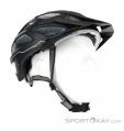 Alpina Mythos 3.0 LE Biking Helmet, , Noir, , Hommes,Femmes,Unisex, 0027-10150, 5637693828, , N1-01.jpg