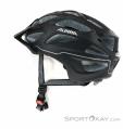 Alpina Mythos 3.0 LE Biking Helmet, Alpina, Black, , Male,Female,Unisex, 0027-10150, 5637693828, 4003692239525, N1-11.jpg
