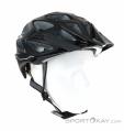 Alpina Mythos 3.0 LE Biking Helmet, , Black, , Male,Female,Unisex, 0027-10150, 5637693828, , N2-02.jpg