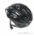 Alpina Mythos 3.0 LE Biking Helmet, , Noir, , Hommes,Femmes,Unisex, 0027-10150, 5637693828, , N2-12.jpg