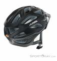 Alpina Mythos 3.0 LE Biking Helmet, , Black, , Male,Female,Unisex, 0027-10150, 5637693828, , N2-17.jpg