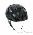 Alpina Mythos 3.0 LE Biking Helmet, , Čierna, , Muži,Ženy,Unisex, 0027-10150, 5637693828, , N3-03.jpg