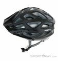 Alpina Mythos 3.0 LE Biking Helmet, Alpina, Black, , Male,Female,Unisex, 0027-10150, 5637693828, 4003692239525, N3-08.jpg