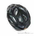Alpina Mythos 3.0 LE Biking Helmet, Alpina, Black, , Male,Female,Unisex, 0027-10150, 5637693828, 4003692239525, N3-13.jpg