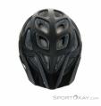 Alpina Mythos 3.0 LE Biking Helmet, Alpina, Black, , Male,Female,Unisex, 0027-10150, 5637693828, 4003692239525, N4-04.jpg