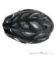 Alpina Mythos 3.0 LE Biking Helmet, , Negro, , Hombre,Mujer,Unisex, 0027-10150, 5637693828, , N4-09.jpg