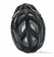 Alpina Mythos 3.0 LE Biking Helmet, Alpina, Noir, , Hommes,Femmes,Unisex, 0027-10150, 5637693828, 4003692239525, N4-14.jpg