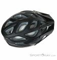 Alpina Mythos 3.0 LE Biking Helmet, , Čierna, , Muži,Ženy,Unisex, 0027-10150, 5637693828, , N4-19.jpg