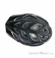 Alpina Mythos 3.0 LE Biking Helmet, , Noir, , Hommes,Femmes,Unisex, 0027-10150, 5637693828, , N5-10.jpg