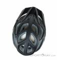 Alpina Mythos 3.0 LE Biking Helmet, , Čierna, , Muži,Ženy,Unisex, 0027-10150, 5637693828, , N5-15.jpg