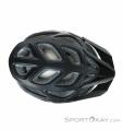 Alpina Mythos 3.0 LE Biking Helmet, Alpina, Black, , Male,Female,Unisex, 0027-10150, 5637693828, 4003692239525, N5-20.jpg