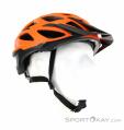 Alpina Mythos 3.0 LE Biking Helmet, Alpina, Orange, , Male,Female,Unisex, 0027-10150, 5637693834, 4003692284792, N1-01.jpg