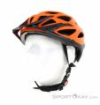 Alpina Mythos 3.0 LE Biking Helmet, , Orange, , Male,Female,Unisex, 0027-10150, 5637693834, , N1-06.jpg